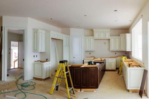 Image for AMD Construction & Remodeling with ID of: 6627621
