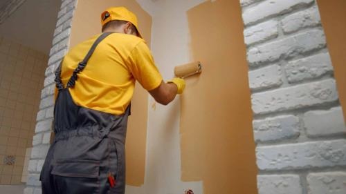 Image for AMD Construction & Remodeling with ID of: 6627622