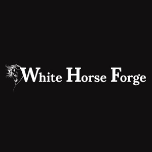 Image for forged horse head collections with ID of: 6888714