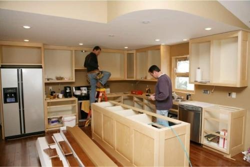 Image for AMD Construction & Remodeling with ID of: 6627623