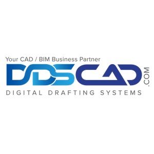 Image for autodesk software miami with ID of: 6888736