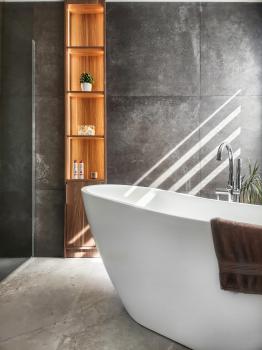 Image for Shamshoom Construction, Renovation & Remodeling with ID of: 6627656