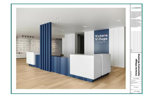 Image for Shamshoom Construction, Renovation & Remodeling with ID of: 6627657