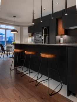 Image for Shamshoom Construction, Renovation & Remodeling with ID of: 6627659