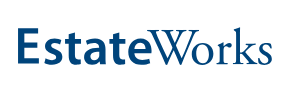 Image for EstateWorks with ID of: 6888784