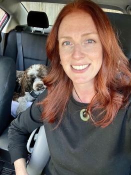 Image for Pilates & Power by Krista with ID of: 6627734