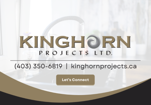 Image for Kinghorn Projects Ltd with ID of: 6627799