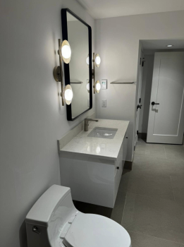 Image for Kinghorn Projects Ltd with ID of: 6627800