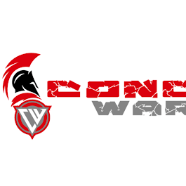 Image for Concrete Warrior Inc. with ID of: 6888808