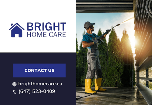Image for Bright Home Care with ID of: 6627818
