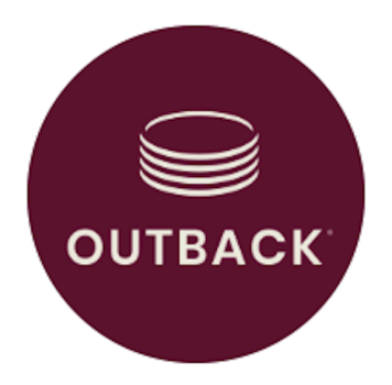 Image for Outback Plunge Pool with ID of: 6888820