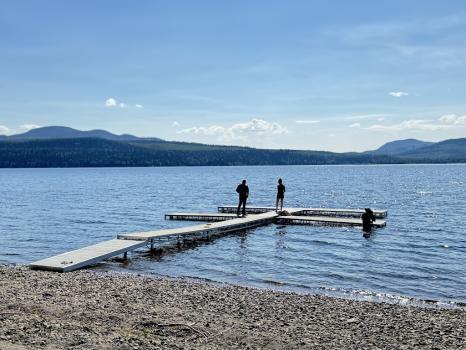 Image for Sustutdene Eco Resort with ID of: 6627830