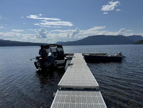 Image for Sustutdene Eco Resort with ID of: 6627831