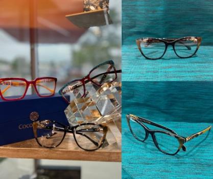 Image for Impressions Eyecare with ID of: 6627840