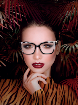 Image for Impressions Eyecare with ID of: 6627841