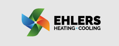 Image for Ehlers Heating & Cooling with ID of: 6888847