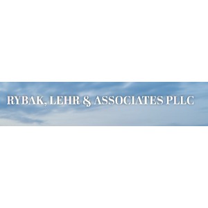 Image for Rybak, Lehr & Associates with ID of: 6888875