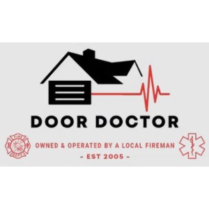 Image for Door Doctor with ID of: 6888889