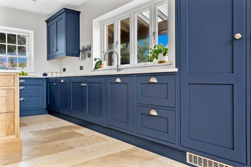 Image for Yealm Kitchens with ID of: 6627925