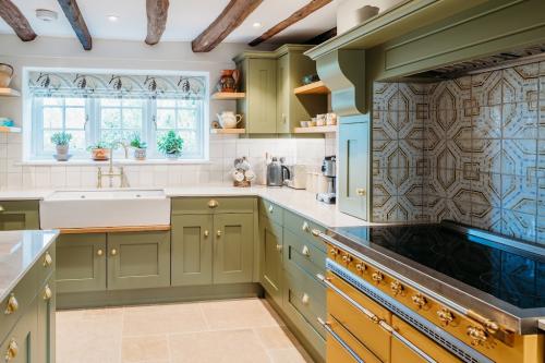 Image for Yealm Kitchens with ID of: 6627929