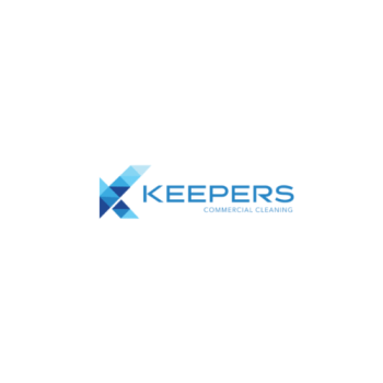 Image for Keepers Commercial Cleaning with ID of: 6888892