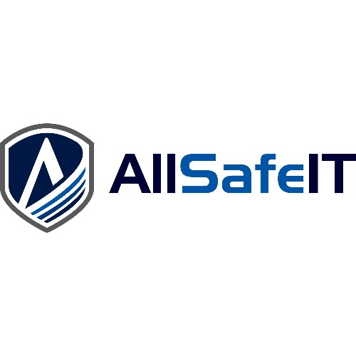 Image for AllSafe IT with ID of: 6888898
