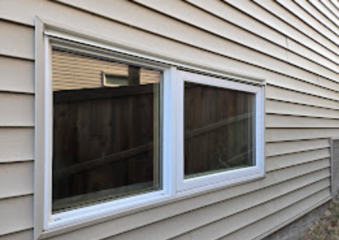 Image for Clear Choice Home Services with ID of: 6627946
