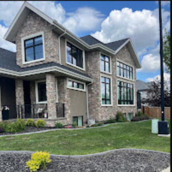 Image for Clear Choice Home Services with ID of: 6627948