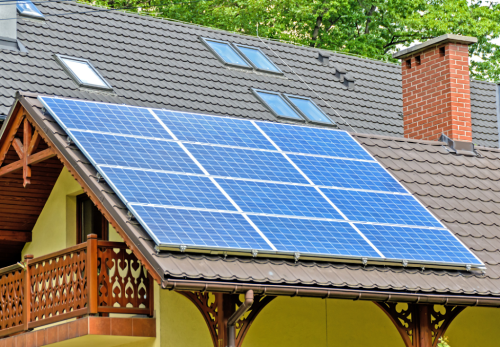 Image for Toa Electrical Inc with ID of: 6628000