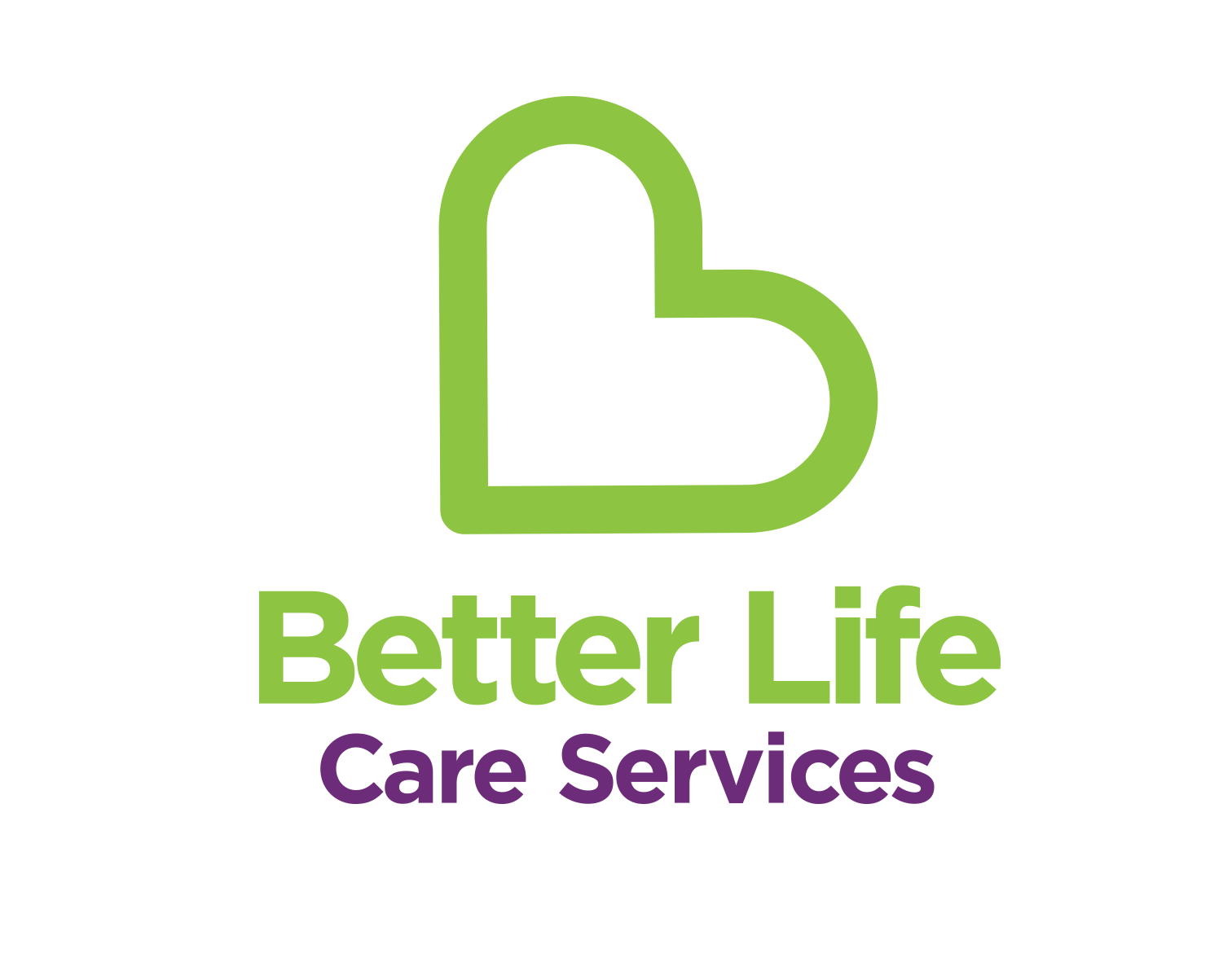 Image for Better Life Care Services with ID of: 6888927