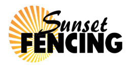 Image for Sunset Fencing with ID of: 6888933