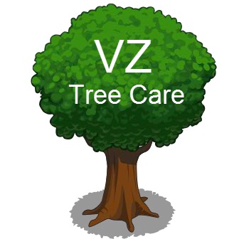Image for VZ Tree Care with ID of: 688894