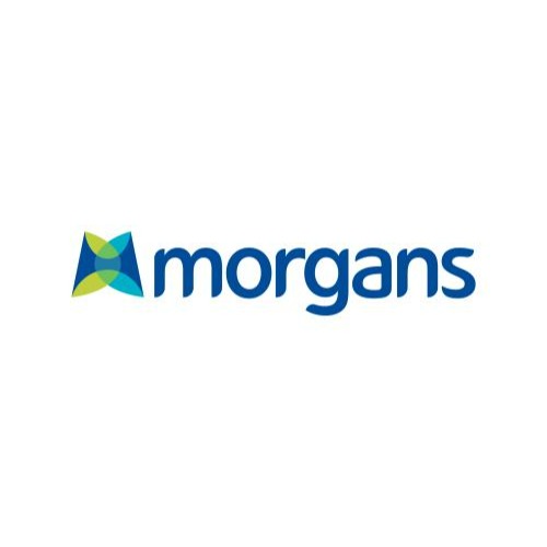 Image for Morgans Financial Limited with ID of: 6888960