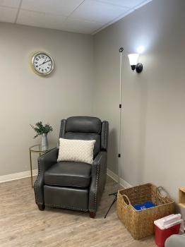 Image for Freedom Ketamine Treatment Centers with ID of: 6628082