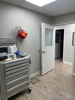 Image for Freedom Ketamine Treatment Centers with ID of: 6628089