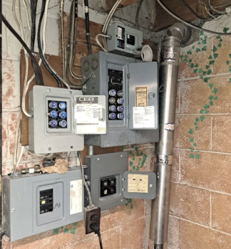 Image for Mainprize Electric Inc. with ID of: 6628188