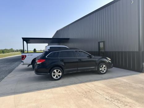 Image for Estes Collision with ID of: 6628213