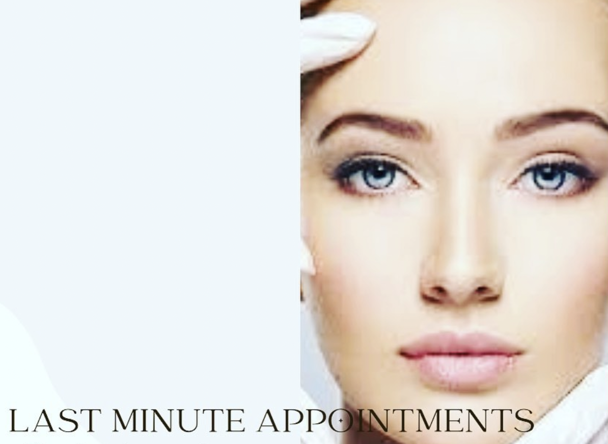 Image for LUXUS Aesthetics with ID of: 6628364