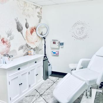 Image for LUXUS Aesthetics with ID of: 6628366