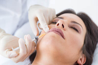 Image for LUXUS Aesthetics with ID of: 6628369