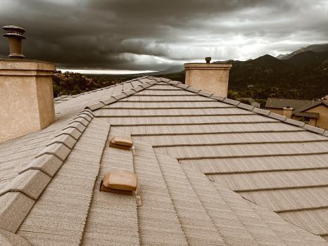 Image for Elk Hollow Roofing and Construction with ID of: 6628465