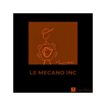 Image for Le Mécano - Mécanicien à domicile Rive-Sud with ID of: 6889026