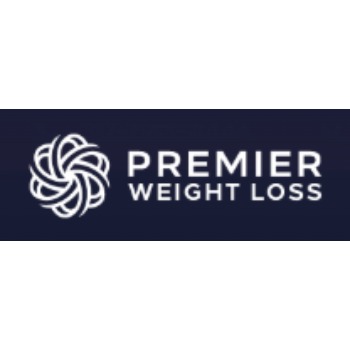 Image for Premier Weight Loss with ID of: 6889051