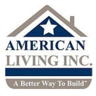Image for American Living Inc. with ID of: 6889056