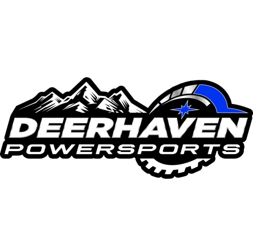 Image for Deerhaven Powersports with ID of: 6889071