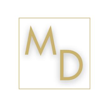 Image for Modern Dermatology with ID of: 6889084