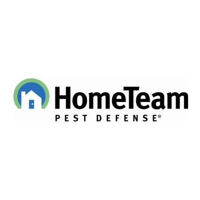 Image for HomeTeam Pest Defense with ID of: 6889087