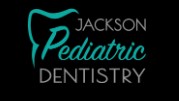 Image for Jackson Pediatric Dentistry with ID of: 6889110