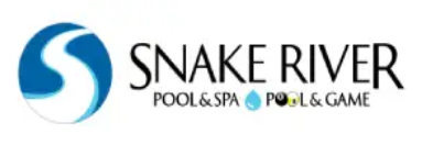 Image for Snake River Pool & Spa with ID of: 6889118
