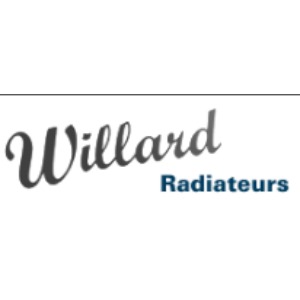 Image for Radiateurs d'Auto Willard Inc (Les) with ID of: 6889141